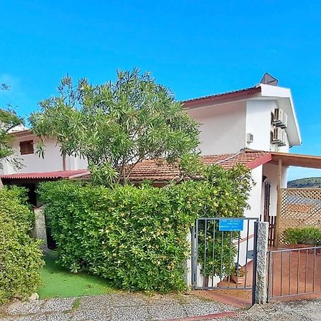Case Vacanze Maestrale Fetovaia Εξωτερικό φωτογραφία